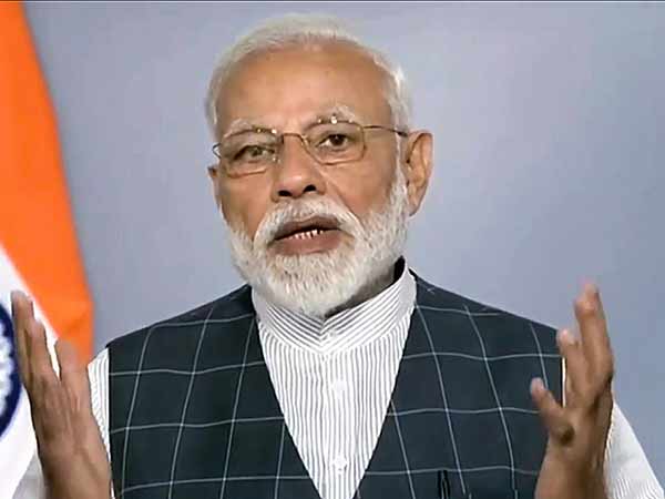 உறுதியானவர் 