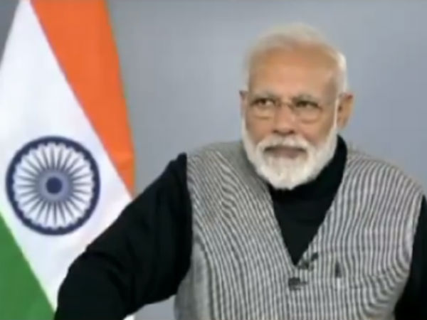  ரொம்ப மோசம் 