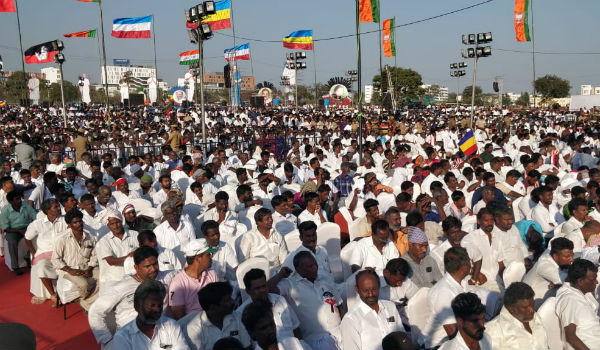 எம்ஜிஆர் திட்டங்கள் 