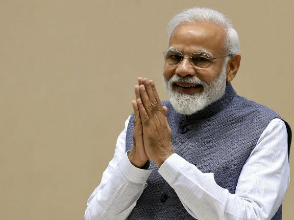 காங்கிரஸ் ஆட்சி காங்கிரஸ் ஆட்சி