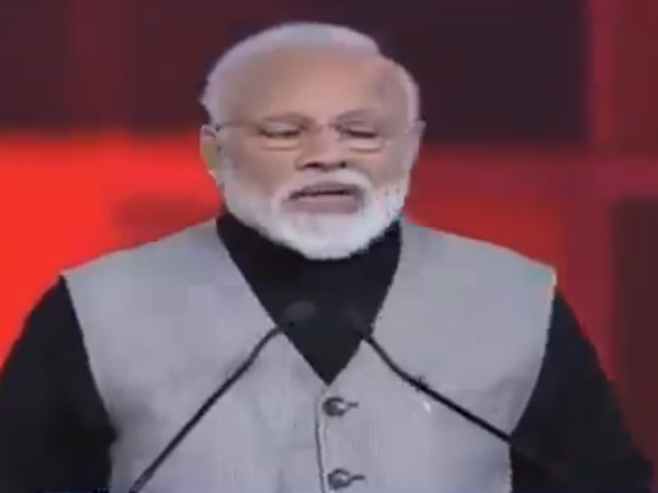 ஒரு மாதம் 