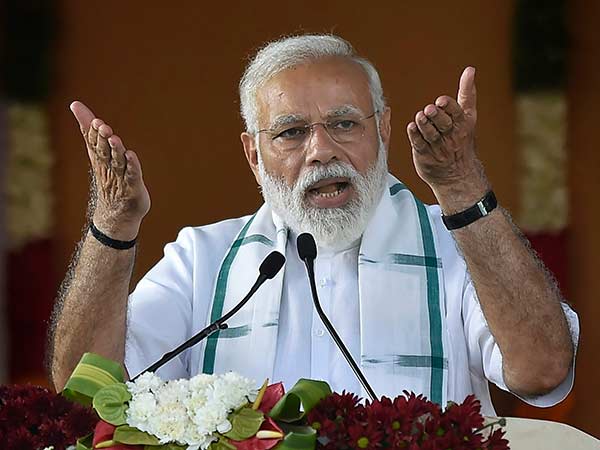 சென்டிரலுக்கு எம்ஜிஆர் பெயர்