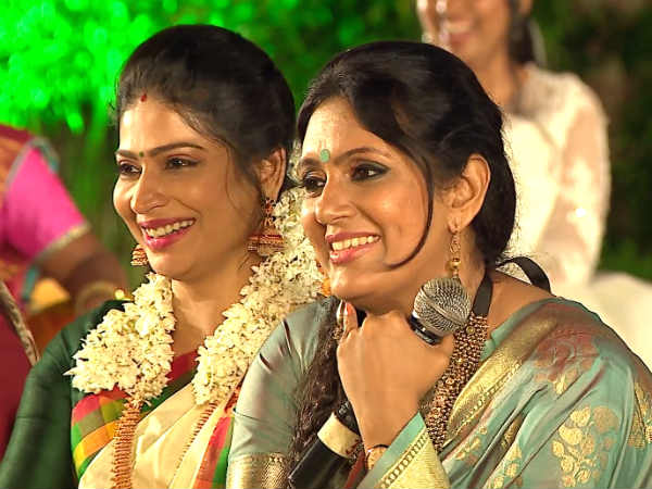 நிஷா முத்தம் 