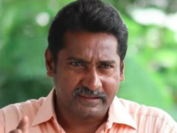 முகிலன் நண்பர்கள் 