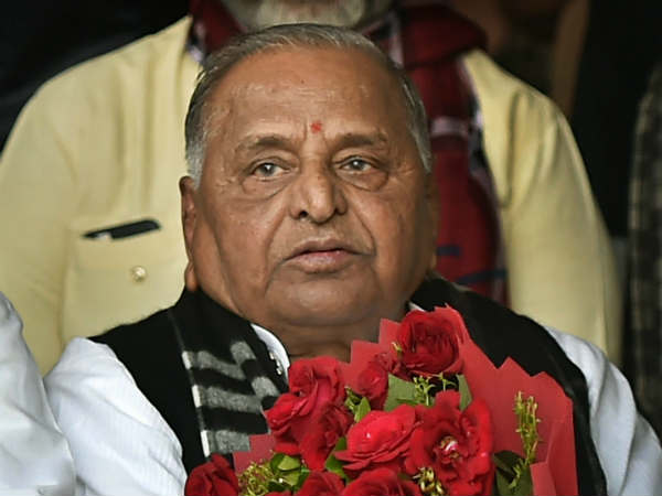 இந்திய அரசியல் இந்திய அரசியல்