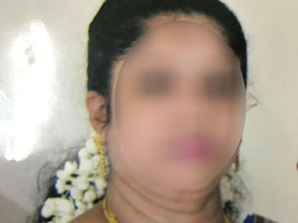 தாயின் தொடர்புகள்