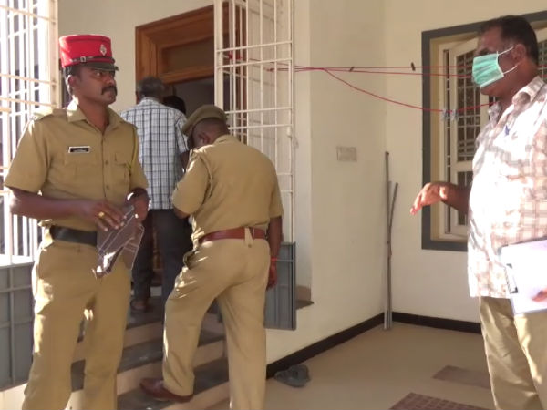 இப்படித்தான் இருப்பேன்