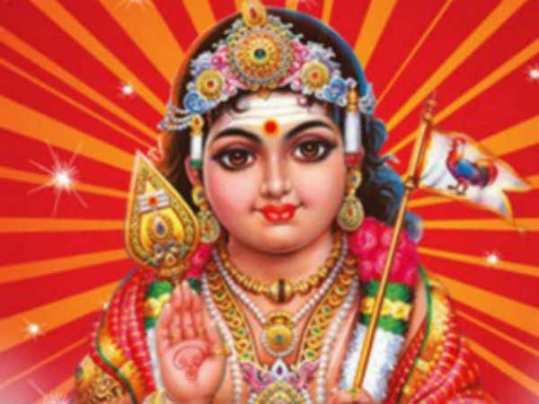 15 நாட்கள் திருவிழா