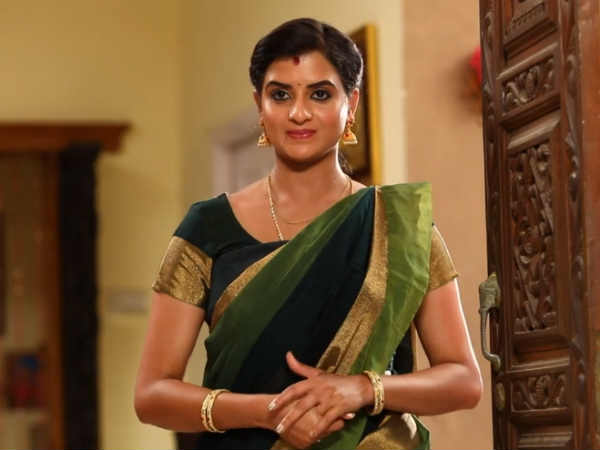 நீ வாங்கிக்கறியா? 