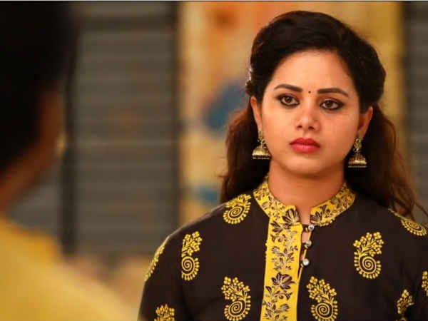 பொறந்த நாள் 