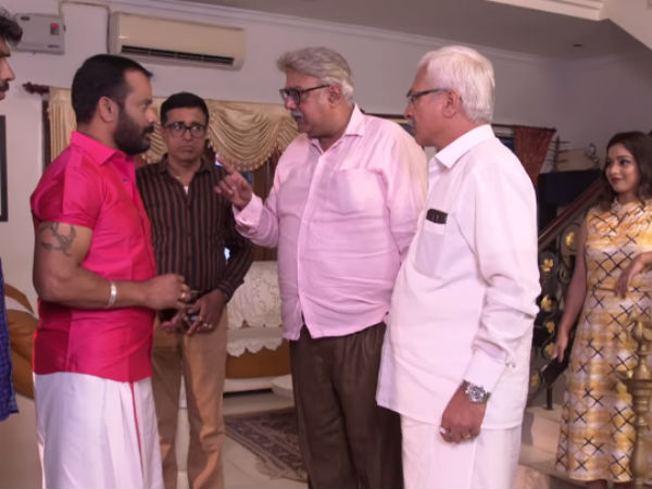 கிடைக்கும்னு 