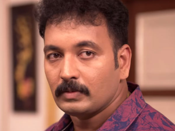 தர சொல்லி 