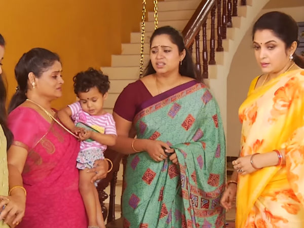 நதியா நதியா