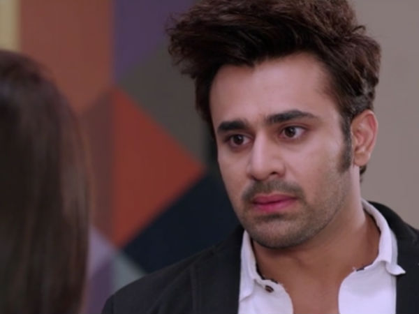 ரொமான்டிக் 