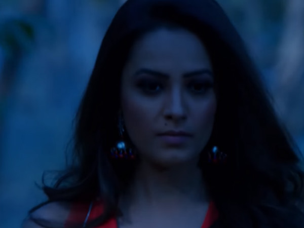 முதலிரவு 