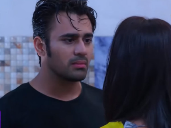 நேரில்தான் பாரேன் 