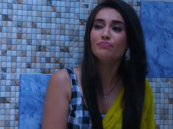 வியப்பு 