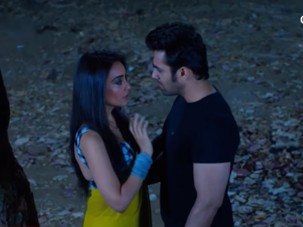 காதலர் மொழி 