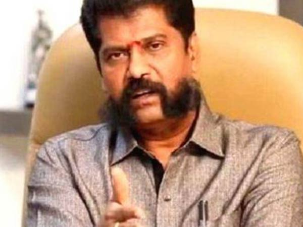 தனி தைரியம் 