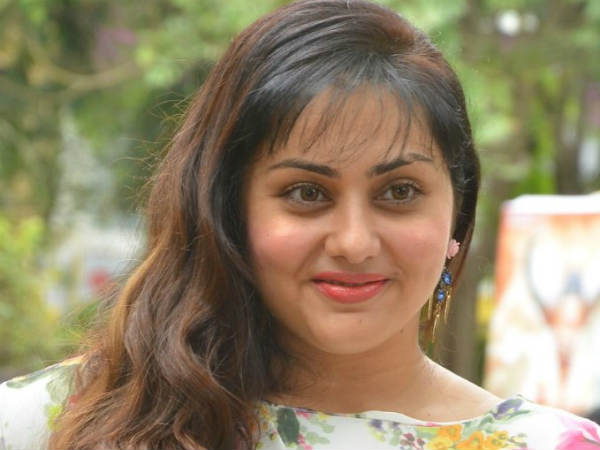 காரில் சோதனை 