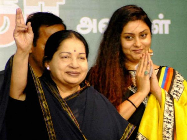 அத்தாட்சி கடிதம் 