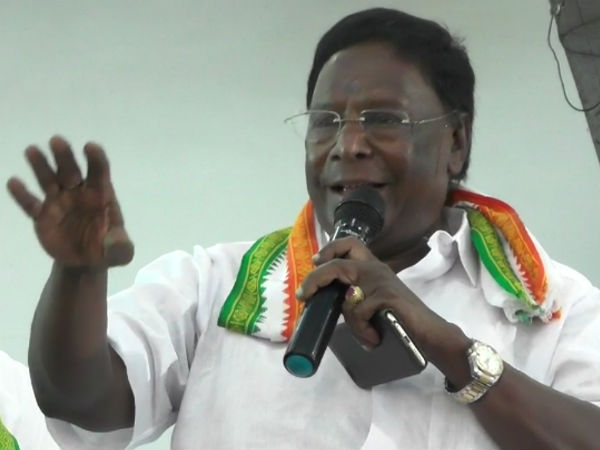 சொரணை இல்லையா