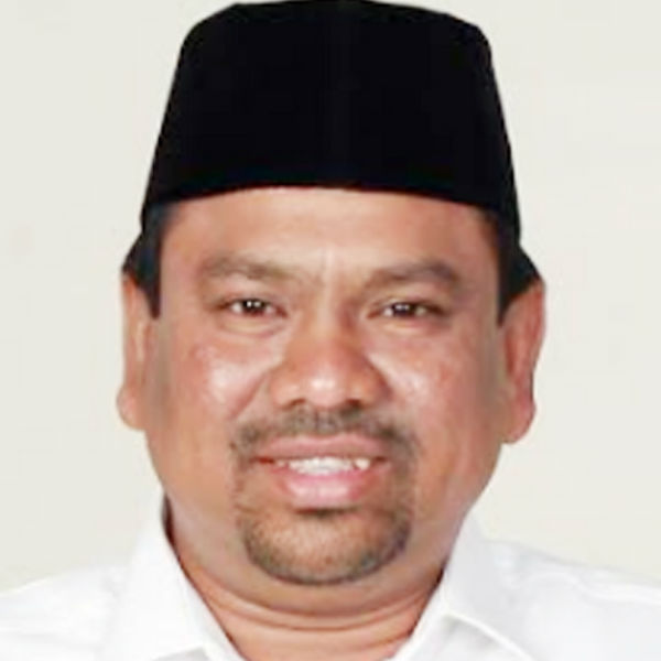 Lok Sabha Elections 2019: Who is IUML Ramanathapuram candidate Nawas Kani? Here is the details 