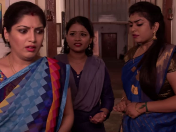 அடுப்பங்கரை 