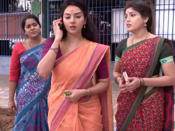 நாளைக்கா 