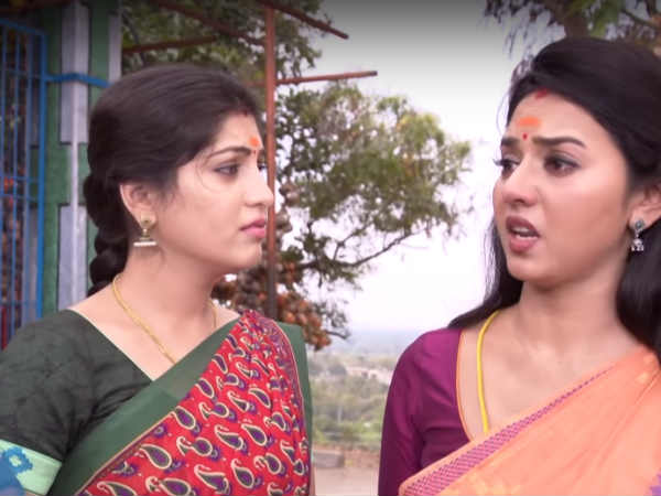 வடிவேல் 