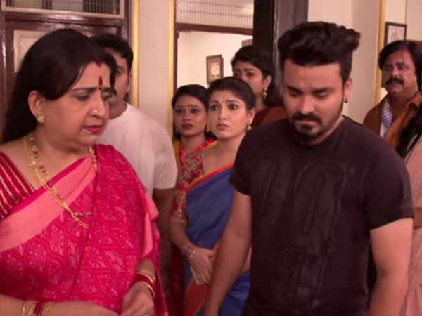 மாம்ஸ் காணும் 