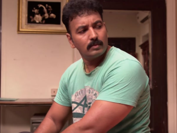 என்ன செய்வார் 