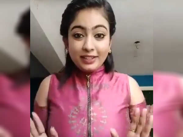 நல்லா நடிக்கணும் 