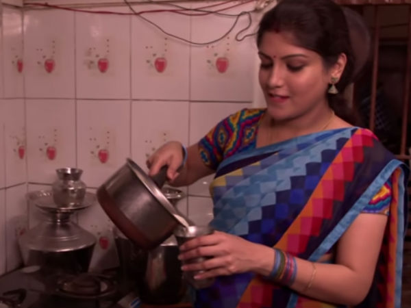 நீ கெளம்பு 