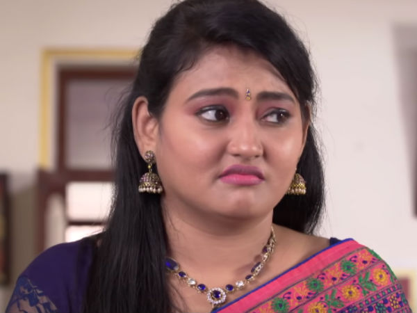 தையல் 