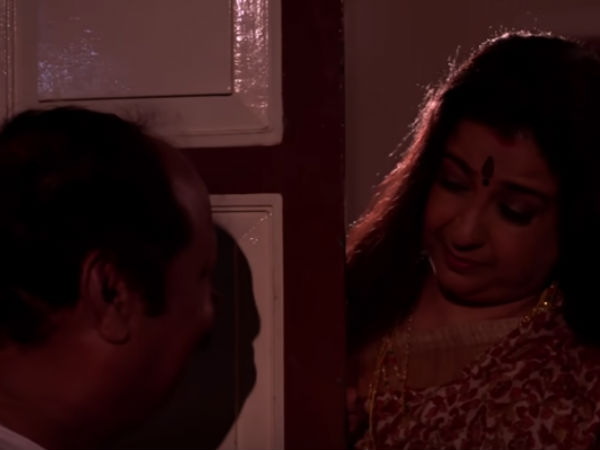 சிரிப்புதான்... 