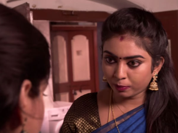 மருந்து? 