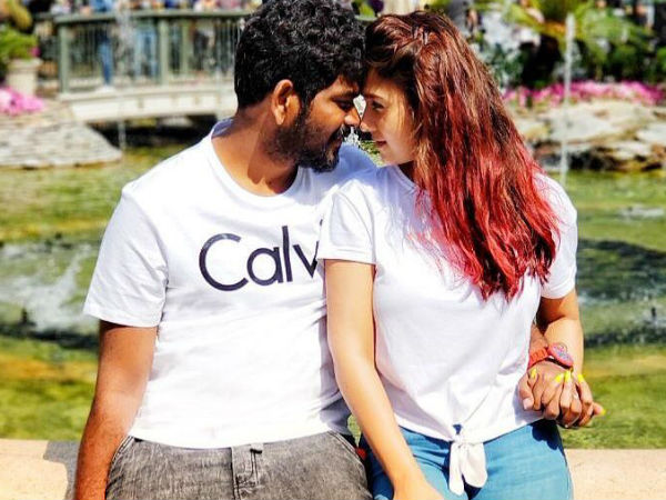 கடும் கண்டனம்