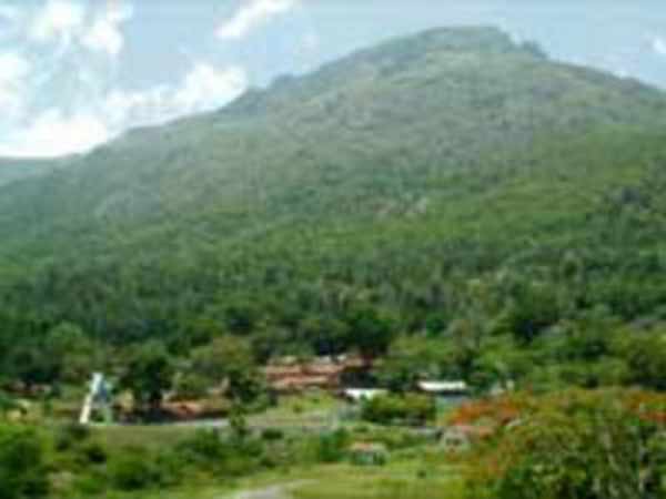 வாக்குறுதி 