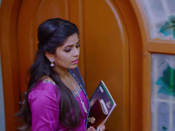 ராத்திரி 