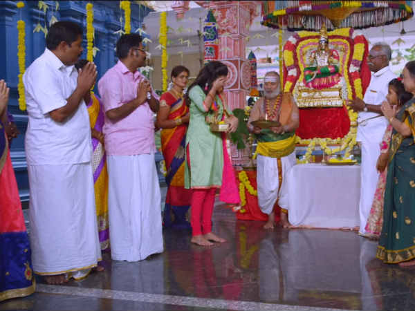 சிதறாது 