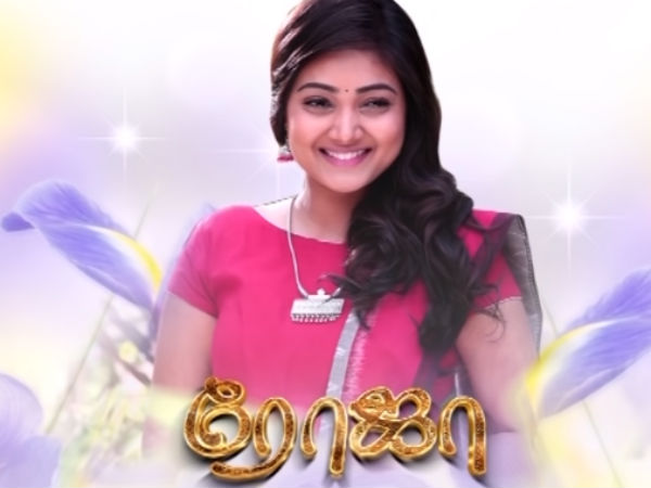 What serial will be telecast at 9.30 slot in Sun TV 