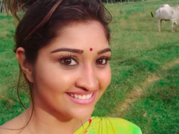 ஒற்றுமைக்கு 