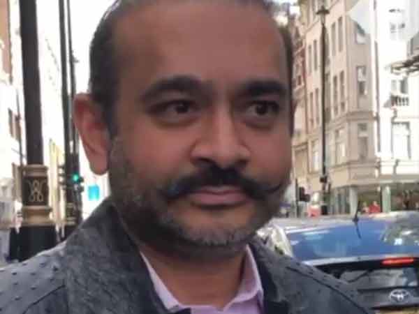 லண்டன் வீதி 