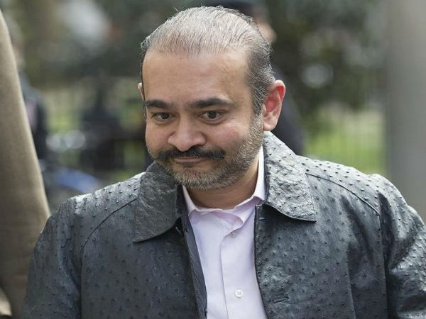 என்ன செய்தார் 