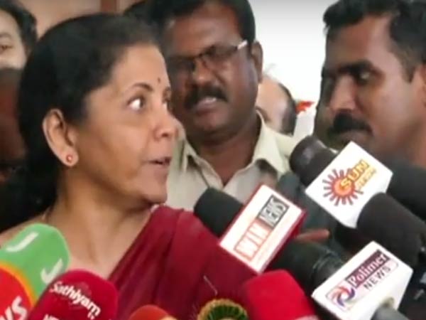 யார் அலுவாலியா 