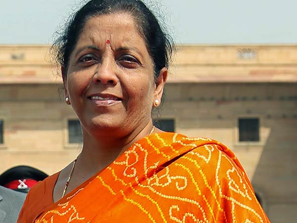 ஆனால் என்ன 