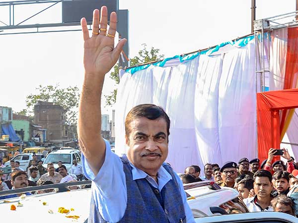 2014ல் முதல் வெற்றி 