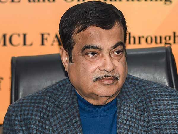 சுயேச்சைகள் 