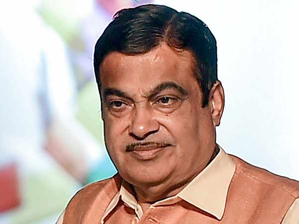 மைனாரிட்டி பிராமணர்கள் 